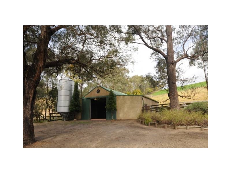 1051 Old Hume Highway, Alpine NSW 2575