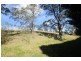 1051 Old Hume Highway, Alpine NSW 2575
