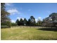1051 Old Hume Highway, Alpine NSW 2575