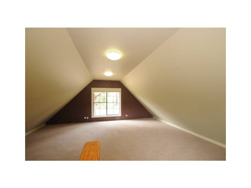 1051 Old Hume Highway, Alpine NSW 2575