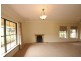 1051 Old Hume Highway, Alpine NSW 2575