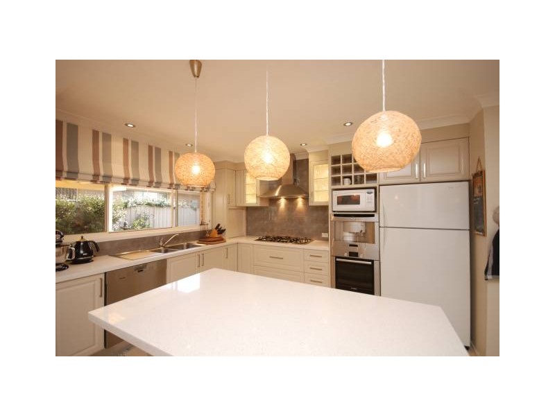 27 Wembley Road, Moss Vale NSW 2577