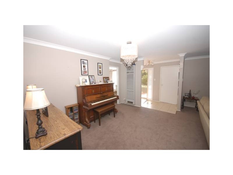 27 Wembley Road, Moss Vale NSW 2577