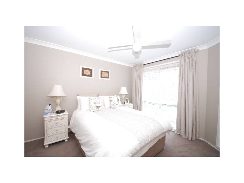 27 Wembley Road, Moss Vale NSW 2577