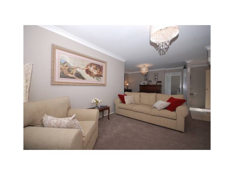 27 Wembley Road, Moss Vale NSW 2577