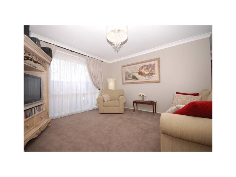 27 Wembley Road, Moss Vale NSW 2577