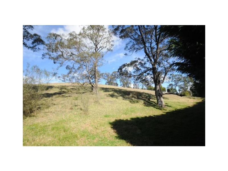 1051 Old Hume Highway, Alpine NSW 2575