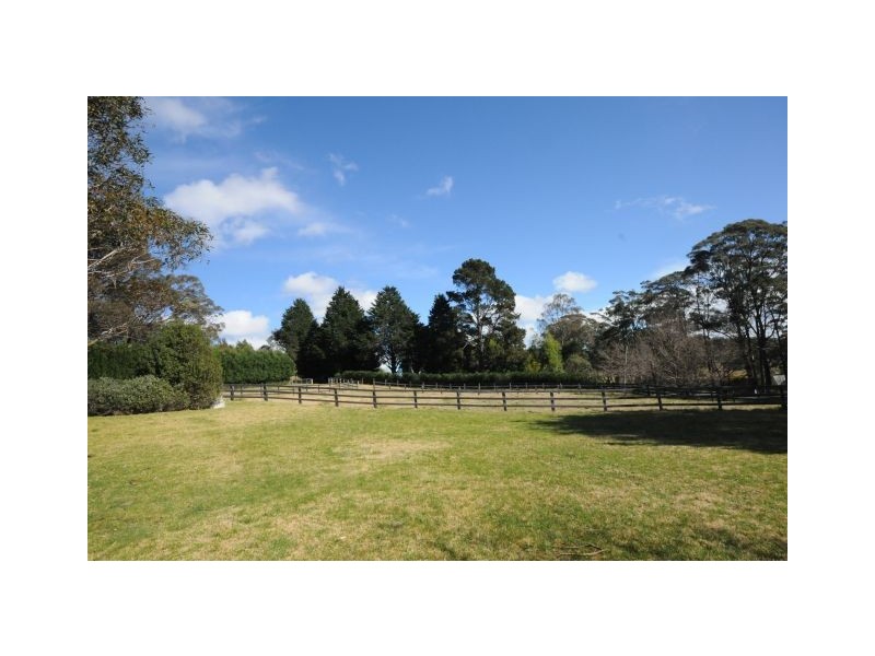 1051 Old Hume Highway, Alpine NSW 2575
