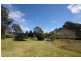 1051 Old Hume Highway, Alpine NSW 2575