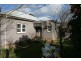 2A Loseby Street, Bowral NSW 2576