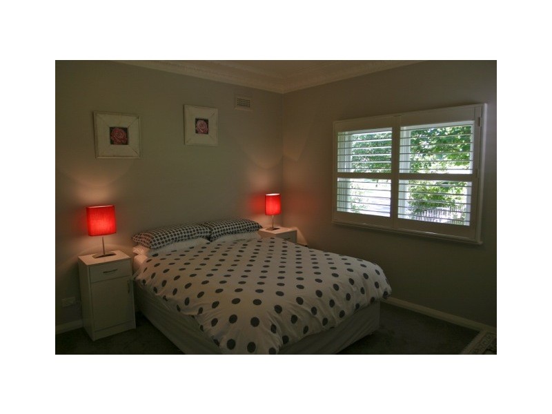 2A Loseby Street, Bowral NSW 2576