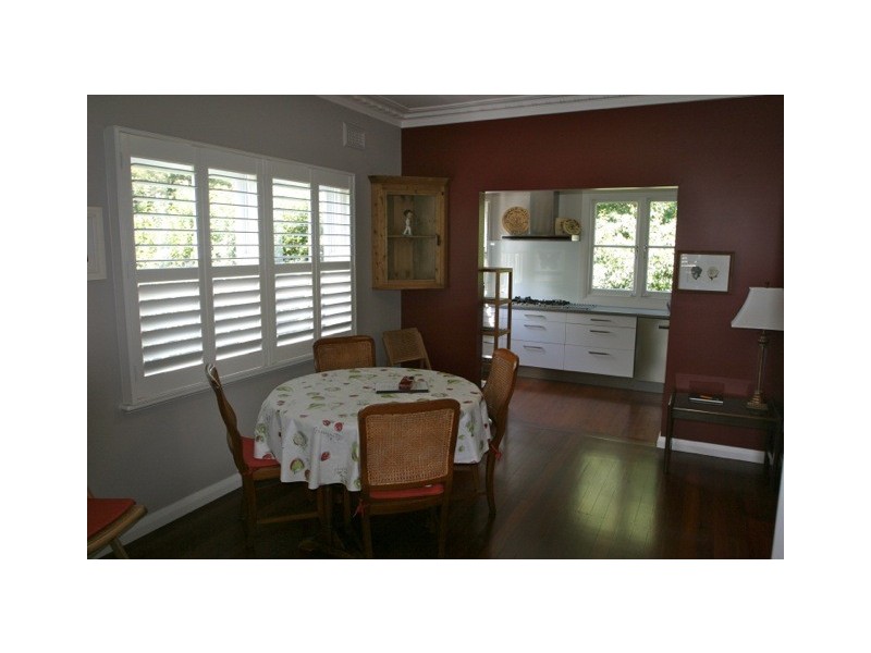 2A Loseby Street, Bowral NSW 2576