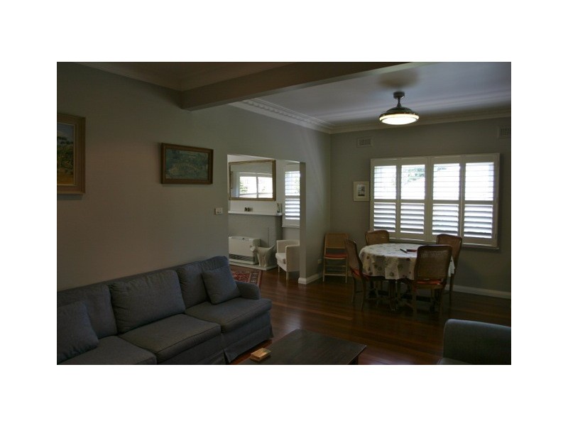 2A Loseby Street, Bowral NSW 2576