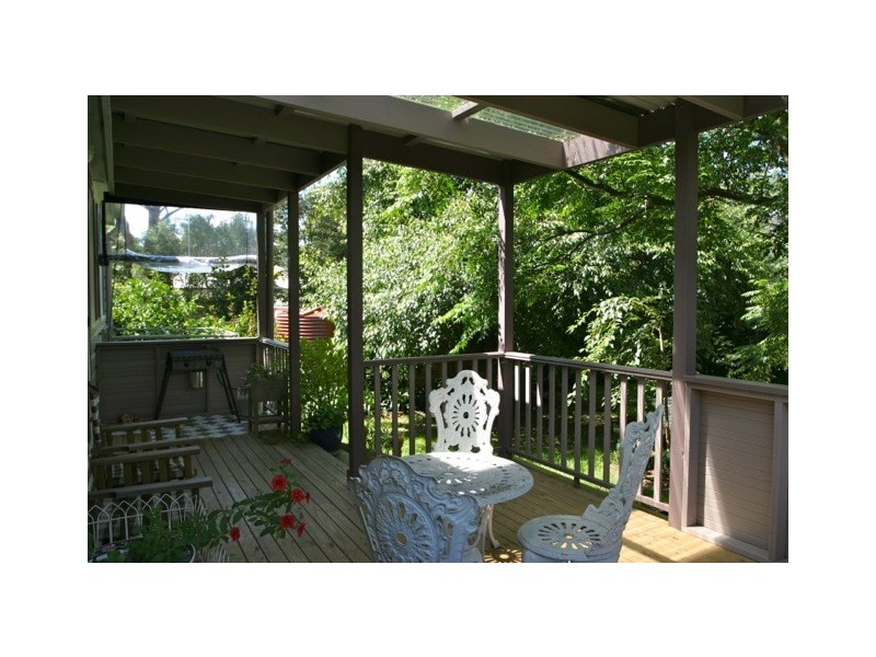 2A Loseby Street, Bowral NSW 2576