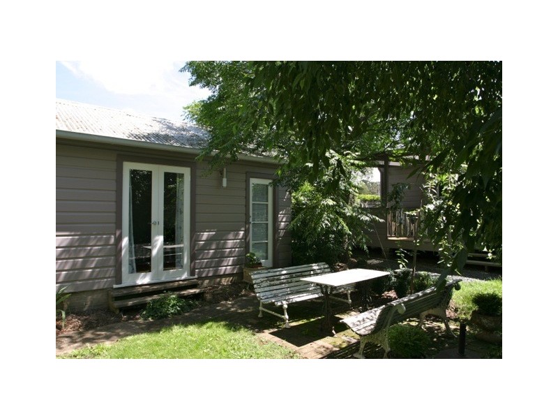 2A Loseby Street, Bowral NSW 2576