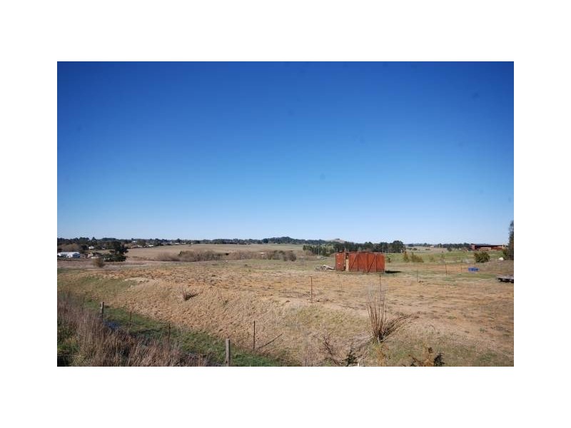 Lot 2 Old Dairy Close, Moss Vale NSW 2577