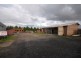 Lot 2 Old Dairy Close, Moss Vale NSW 2577