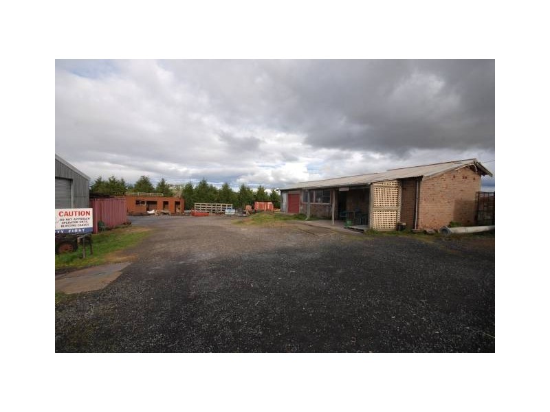 Lot 2 Old Dairy Close, Moss Vale NSW 2577