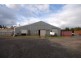 Lot 2 Old Dairy Close, Moss Vale NSW 2577