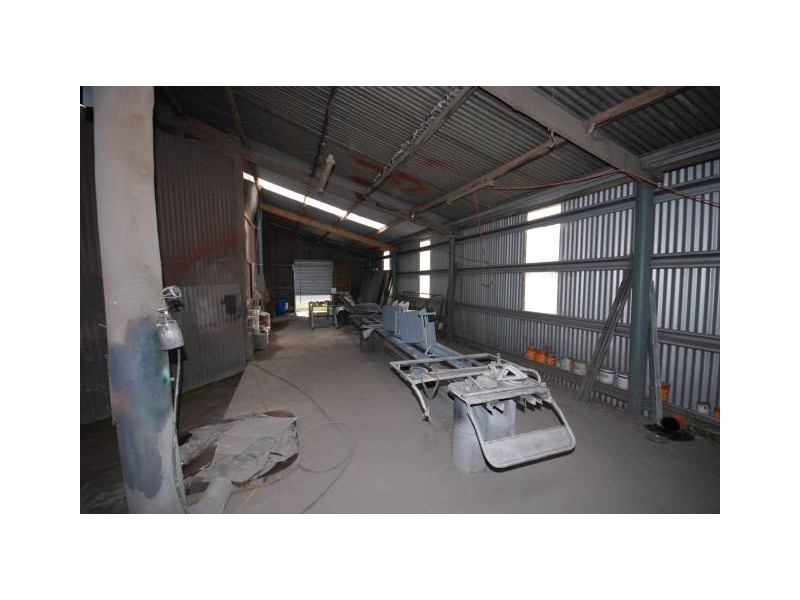 Lot 2 Old Dairy Close, Moss Vale NSW 2577