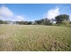 Lot 4 Hayman Road, Bundanoon NSW 2578