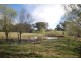 Lot 4 Hayman Road, Bundanoon NSW 2578