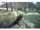 Lot 4 Hayman Road, Bundanoon NSW 2578