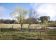 Lot 4 Hayman Road, Bundanoon NSW 2578