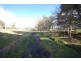 Lot 4 Hayman Road, Bundanoon NSW 2578