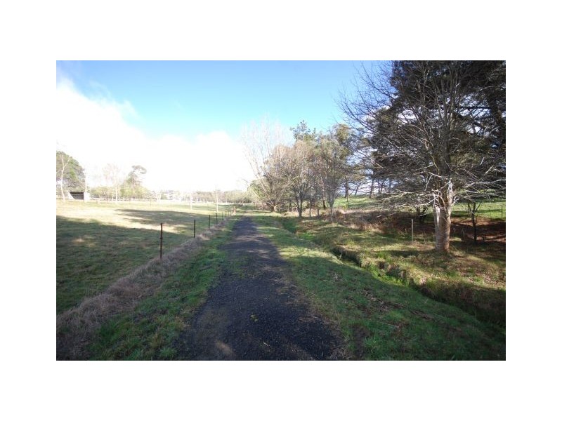 Lot 4 Hayman Road, Bundanoon NSW 2578