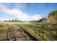 Lot 4 Hayman Road, Bundanoon NSW 2578