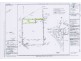 Lot 4 Hayman Road, Bundanoon NSW 2578