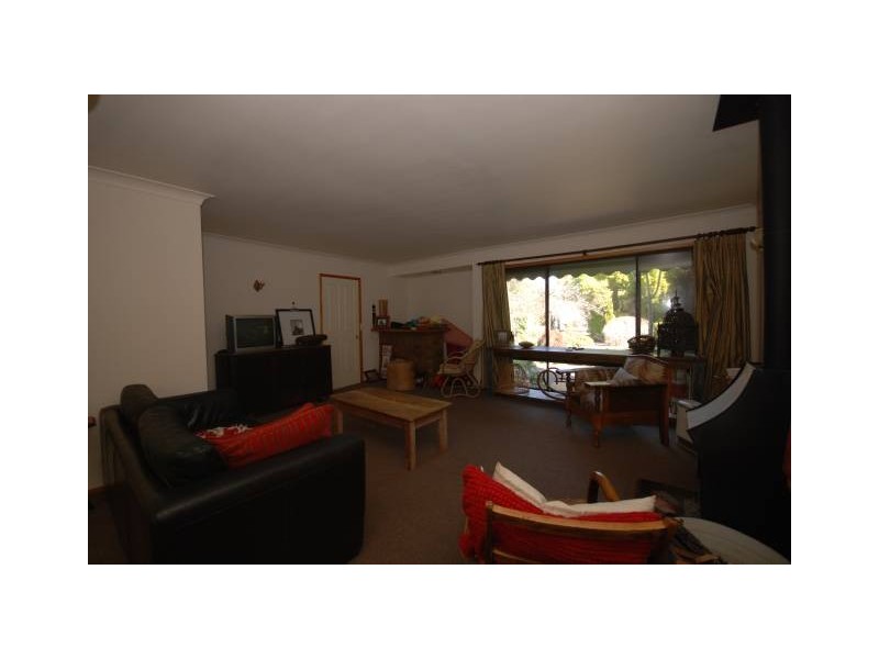 7 St James Close, Burradoo NSW 2576