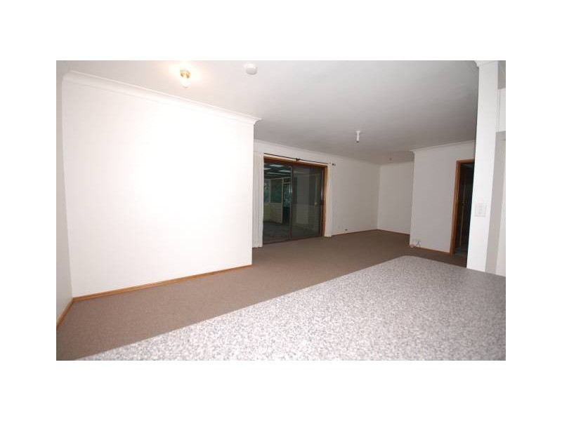 7 St James Close, Burradoo NSW 2576