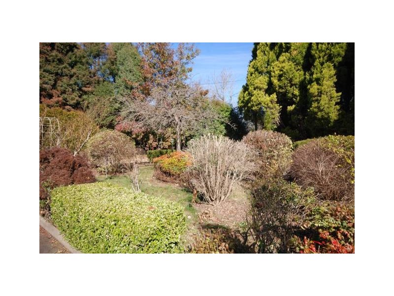 7 St James Close, Burradoo NSW 2576