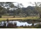 Holly Lodge 10 Horderns Road, Bowral NSW 2576