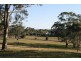 Holly Lodge 10 Horderns Road, Bowral NSW 2576