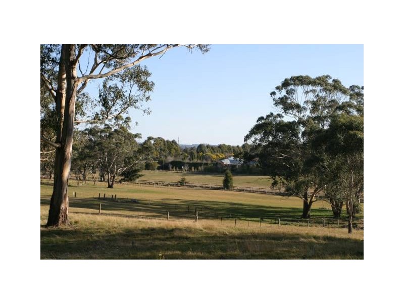 Holly Lodge 10 Horderns Road, Bowral NSW 2576