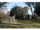 Holly Lodge 10 Horderns Road, Bowral NSW 2576