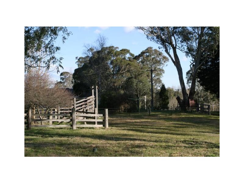 Holly Lodge 10 Horderns Road, Bowral NSW 2576