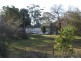 Holly Lodge 10 Horderns Road, Bowral NSW 2576