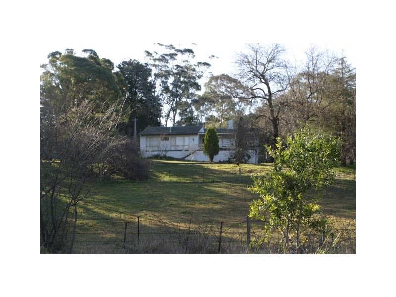 Holly Lodge 10 Horderns Road, Bowral NSW 2576