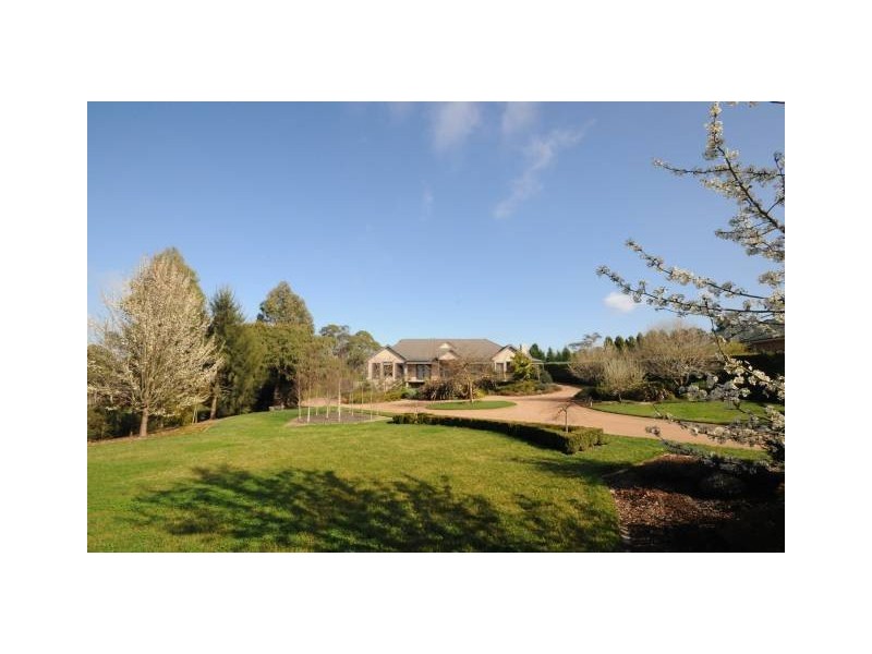 37B Sunninghill Ave, Burradoo NSW 2576