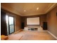 37B Sunninghill Ave, Burradoo NSW 2576