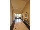 37B Sunninghill Ave, Burradoo NSW 2576