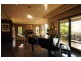 37B Sunninghill Ave, Burradoo NSW 2576