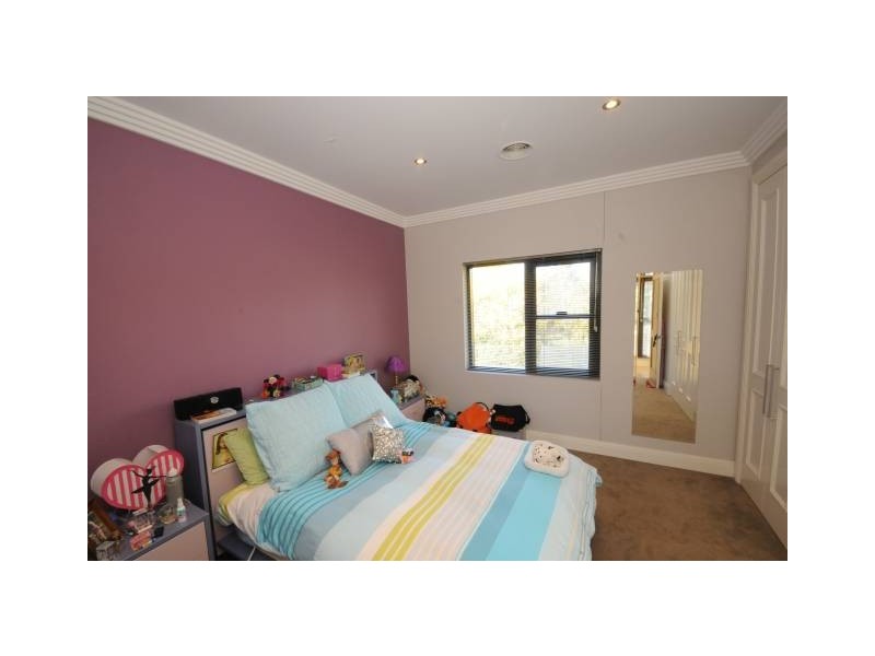 37B Sunninghill Ave, Burradoo NSW 2576