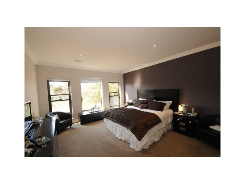 37B Sunninghill Ave, Burradoo NSW 2576