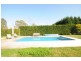 37B Sunninghill Ave, Burradoo NSW 2576