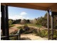 37B Sunninghill Ave, Burradoo NSW 2576